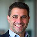 Foto cliente Marco Rossi