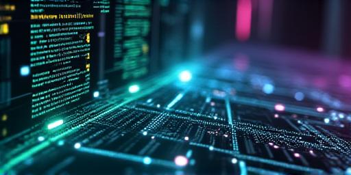 Reti Neurali e Python